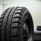 tire dimensions and specifications