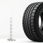 tire dimensions and specifications