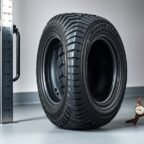 tire dimensions and specifications