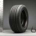 tire dimensions and specifications