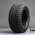 tire dimensions and specifications
