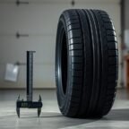 tire dimensions and specifications