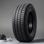 tire dimensions and specifications