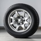 tire dimensions and specifications