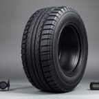 tire dimensions and specifications