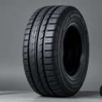 tire dimensions and specifications