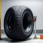 tire dimensions and specifications