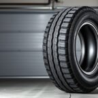 tire dimensions and specifications