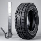 tire dimensions and specifications