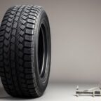 tire dimensions and specifications