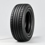 tire dimensions and specifications