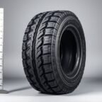 tire dimensions height width