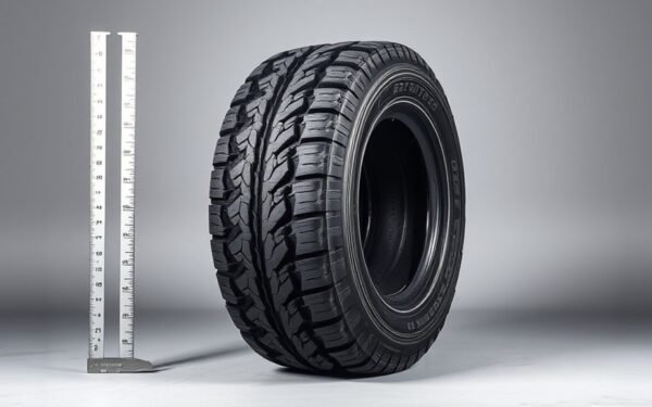 tire dimensions height width