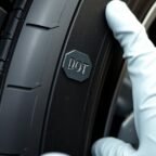tire dot date decoding