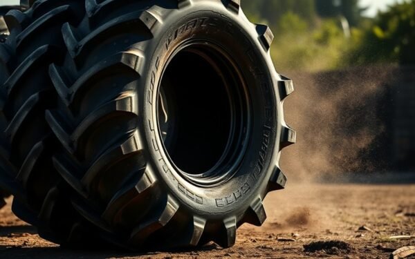 tire flips build strength