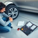 tire insurance cost analysis