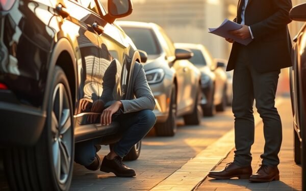 tire kicker business slang