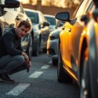 tire kicker definition explained