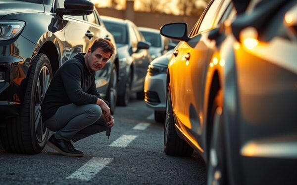tire kicker definition explained