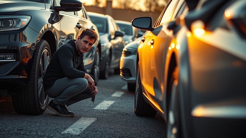 tire kicker definition explained