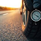 tire lifespan mileage guide