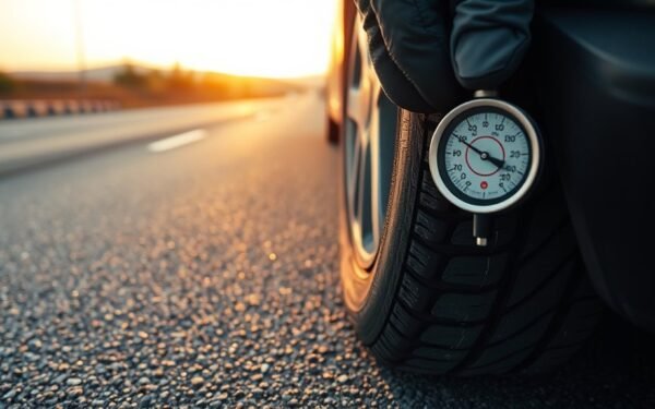 tire lifespan mileage guide