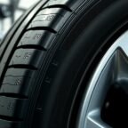 tire load and speed