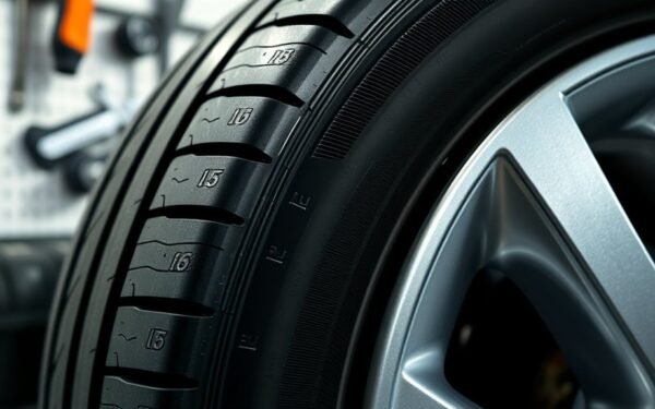 tire load and speed