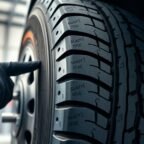 tire load and speed