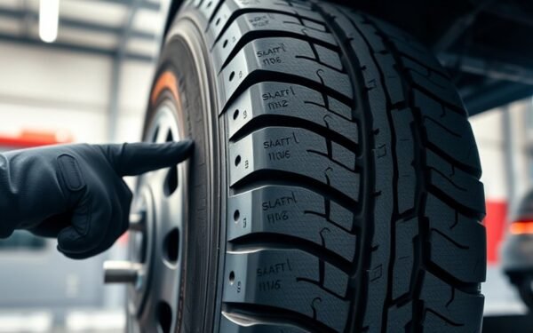 tire load and speed
