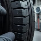 tire load and speed