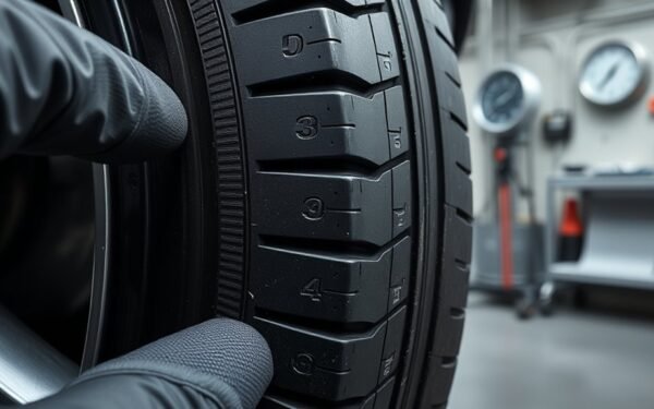 tire load and speed