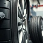 tire load and speed
