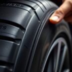 tire load and speed