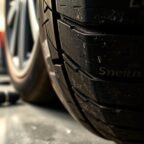 tire load and speed
