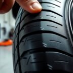 tire load and speed