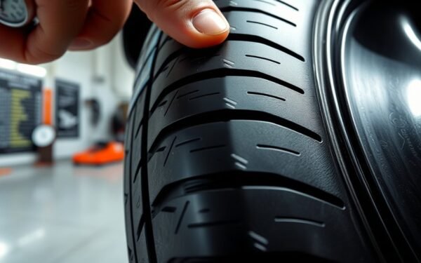 tire load and speed