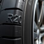 tire load and speed