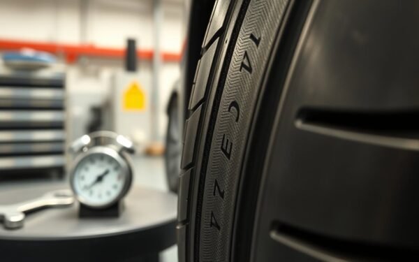 tire load and speed