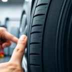 tire load and speed