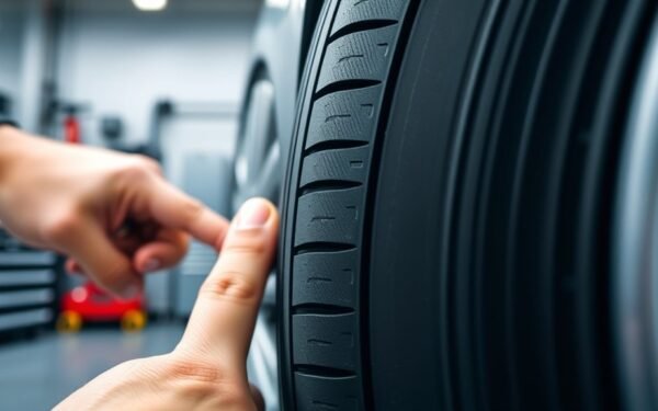 tire load and speed