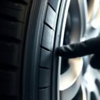 tire load and speed
