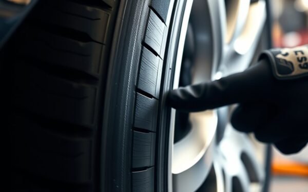 tire load and speed
