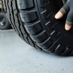 tire load and speed