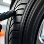 tire load and speed