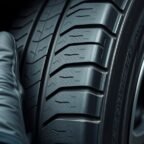 tire load and speed