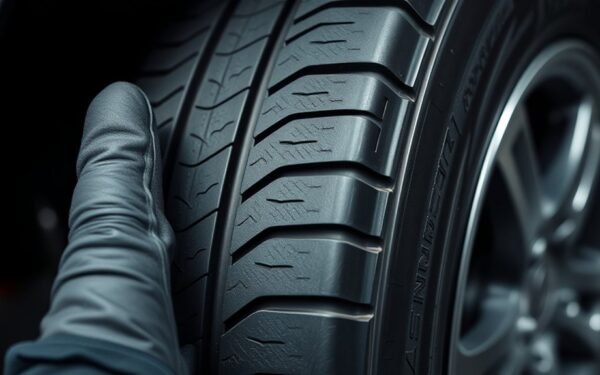tire load and speed