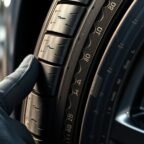 tire load and speed