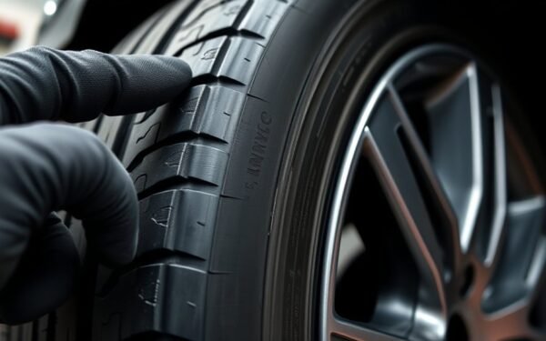 tire load and speed