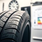 tire load and speed